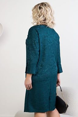 VALENTINA Платье Руфина №4  фото 5