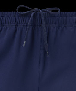 Брюки парадные JOGEL PREMIER PerFormDRY Woven Pants, темно-синий  фото 4