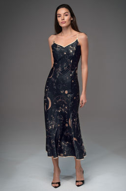 Сорочка Mia-Amore