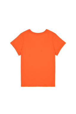 Erkek _ocuk Nar _i_e_i Basic Ti__rt Sepette S_rpriz _ndirim - U.s. polo assn фото 2