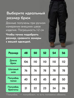 Горнолыжный костюм мужской зимний желтого цвета 370J - Mtforce фото 7