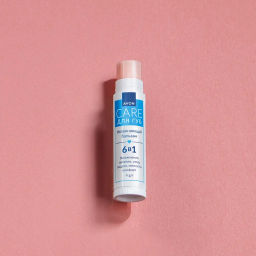 Увлажняющий бальзам для губ AVON CARE. 4 г, 4.6 г