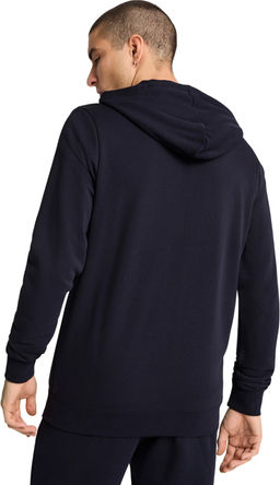 Джемпер взрослый