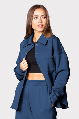 Рубашка EZANNA #923862