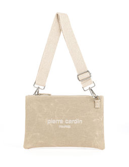Camel _apraz _anta - Pierre cardin фото 6