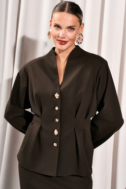 Костюм LISSANA 5042