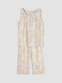 Nak??l? K?z ?ocuk Tak?m