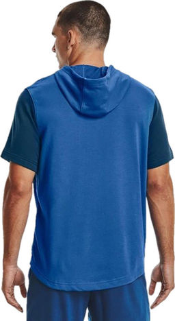 Джемпер мужской