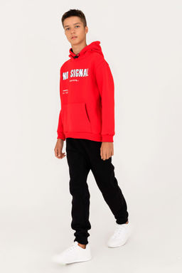 Брюки 1570 - Modestreet фото 5