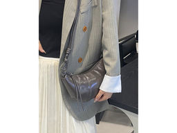 Сумка женская Lanotti 8021/серый