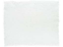 Полотенце 24С216-ШР/у. 55*70 "Свежесть" цв. 101 рис. 206 белый