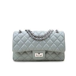 Женская сумка Mironpan арт. 88022 Зеленый фото 39