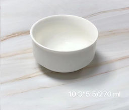 Салатник 270 мл / EW-100 /уп 32/ - ГалеонТрейд фото 5