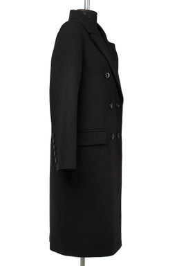 Пальто женское демисезонное