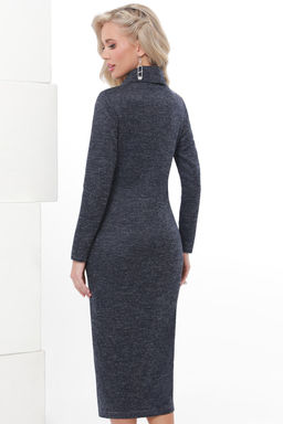 Платье Сезон обновлений, хит - Dstrend фото 7