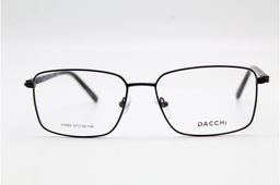 Оправа DACCHI 31069 57-16-145 С1-1