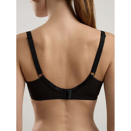 NATUREL Бюст RB6121 - черный - Conte elegant фото 2