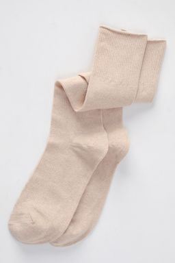 Гольфы женские Ретро (набор 2 пары)