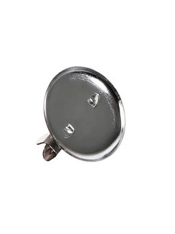 Набор глина полимерная запекаемая Calligrata, 24 по 20 г, с аксессуарами, в гофрокоробе