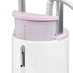 Отпариватель для одежды GALAXY LINE GL6216  фото 12