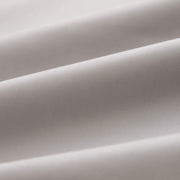 Ткань «Тенсель», светло-серая, ш. 255 см, 94 м