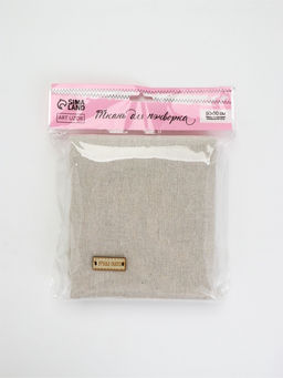 Ткань для печорка холща 155*60 см