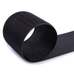 Липучка Gamma некомплект 50 мм LG-50NEK 25 м