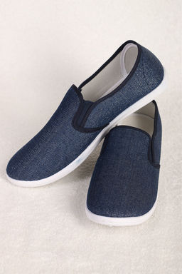 ТМ-78 W-24.С1 Слипоны