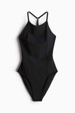 Traje de ba?o deportivo