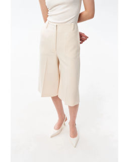 Бермуды THE VERY 2447