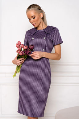 Платье Open Style 6778 платье