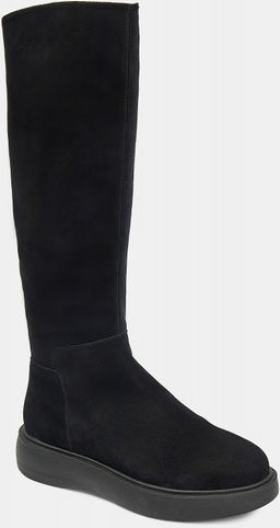 Сап-У - Ralf ringer фото 2