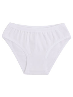 Трусы для девочки 05189