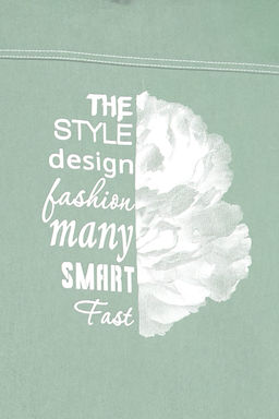 Костюм Jurimex 3456-2