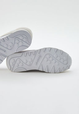 Кроссовки мужские