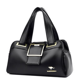 Сумка A-8085-Black