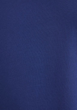 Mavi Bask?l? Lacivert Tisort  фото 7