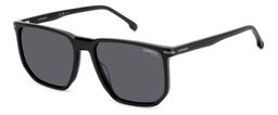 Солнцезащитные очки CARRERA CARRERA 329/S