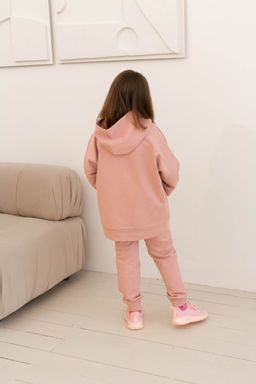 Костюм Мэйн №8 - Valentina фото 3