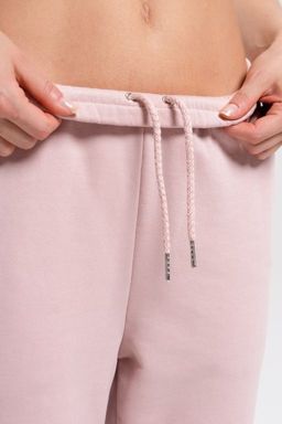 Брюки М- 485 пудра - А+б коллекция фото 10