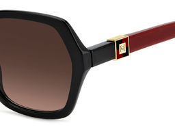 Солнцезащитные очки CAROLINA HERRERA HER 0298/G/S