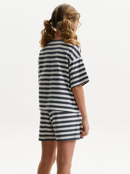 WFATH3389U Пижама для девочек