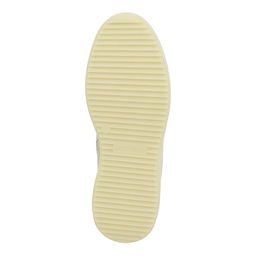 Полусапожки женские - Marko фото 6