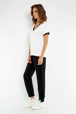 Футболка 4038 - Kivviwear фото 8