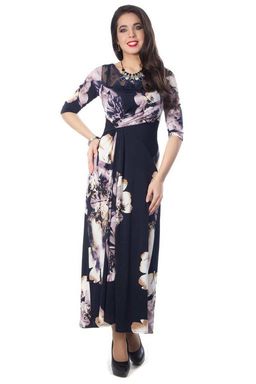 Платье П5-3269/3