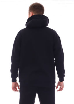 Худи Уют - Итос-плюс фото 4