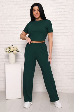 Костюм 24665 - Натали фото 2