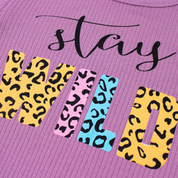 Комплект рибана 7006700203 - Youlala фото 2