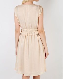 Платье жен. - Incity фото 4