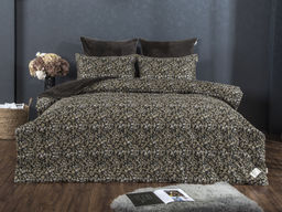 Лансер (трюфель жемчуг) ABC Cotton комплект